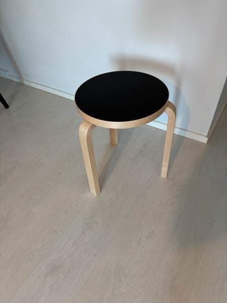 ARTEK jakkara 60 Helsinki – foto 2