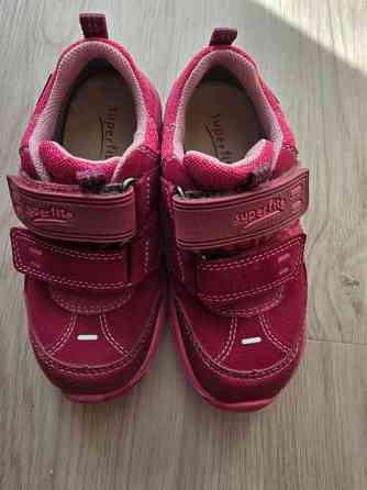 Superfit gtx lenkkarit Helsinki