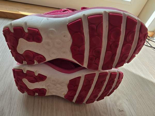 Superfit gtx lenkkarit Helsinki - photo 2