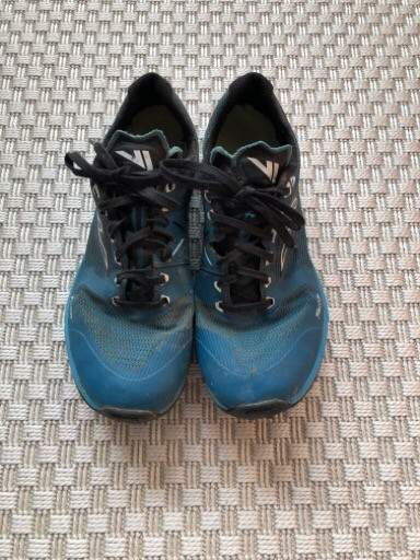 VJ Falcon suunnistuskengät 42 Jyvaeskylae - photo 1