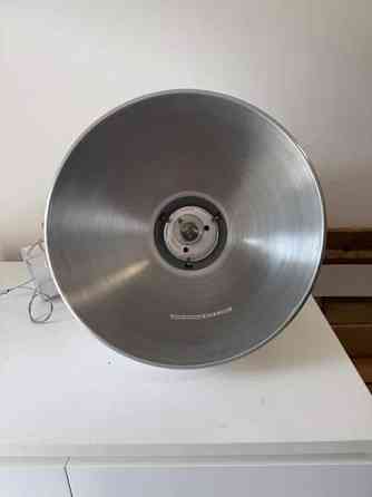 Riippuvalaisin pentik Naantali