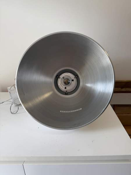 Riippuvalaisin pentik Naantali – foto 2