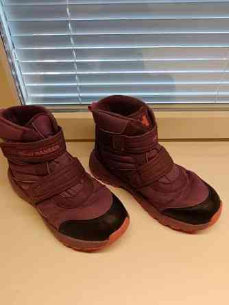 Vk.Lenkkarit 32 Tampere