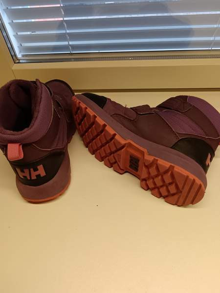 Vk.Lenkkarit 32 Tampere - valokuva 2