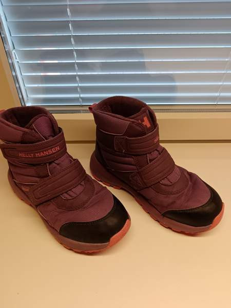 Vk.Lenkkarit 32 Tampere - valokuva 1