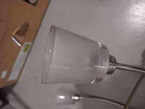 7 haarainen valaisin Ylivieska