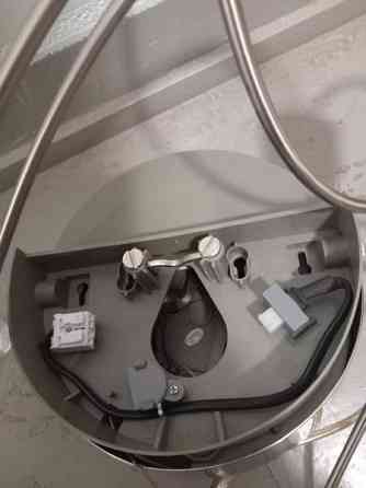 7 haarainen valaisin Ylivieska