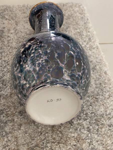 Maljakko Muurame - photo 3