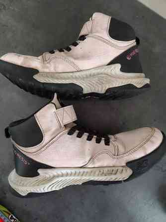 New balance lenkkarit Kontiolahti