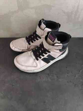 New balance lenkkarit Kontiolahti