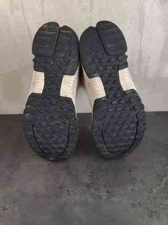 New balance lenkkarit Kontiolahti