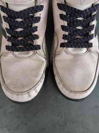 New balance lenkkarit Kontiolahti