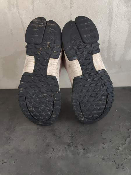 New balance lenkkarit Kontiolahti - valokuva 4