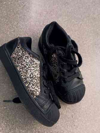 Lenkkarit, 16.5cm, 18spk Lappeenranta