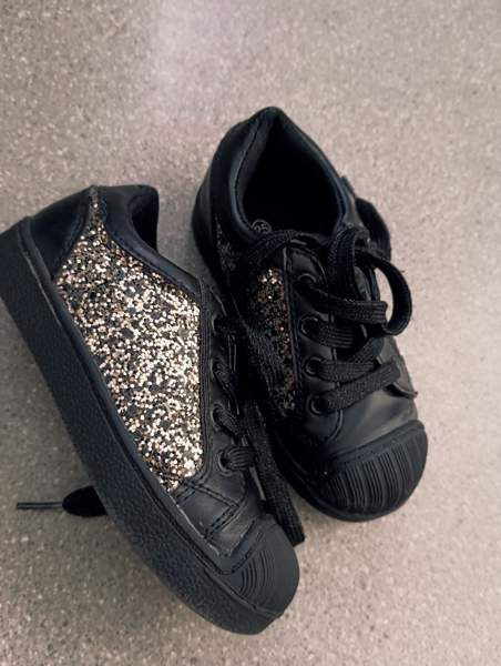 Lenkkarit, 16.5cm, 18spk Lappeenranta - valokuva 1