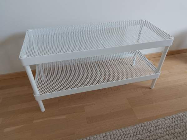 Kenkäteline Тампере - изображение 1