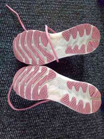 Asics gel nimbus lenkkarit Kaarina