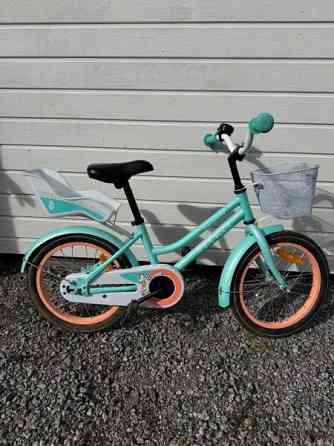 Madison Helmi 16” Nokia