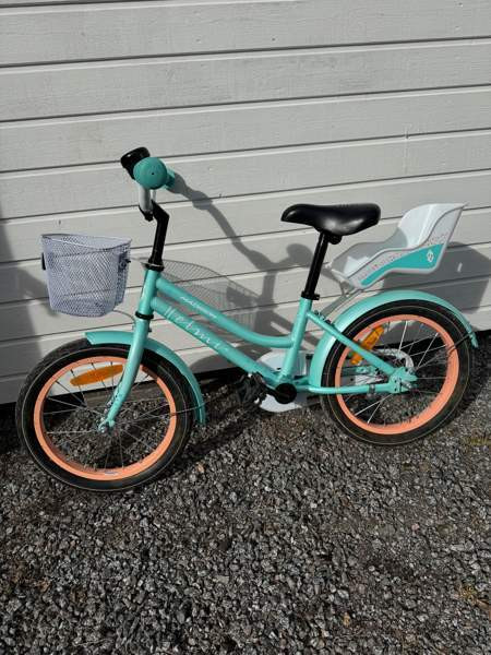 Madison Helmi 16” Нокиа - изображение 2