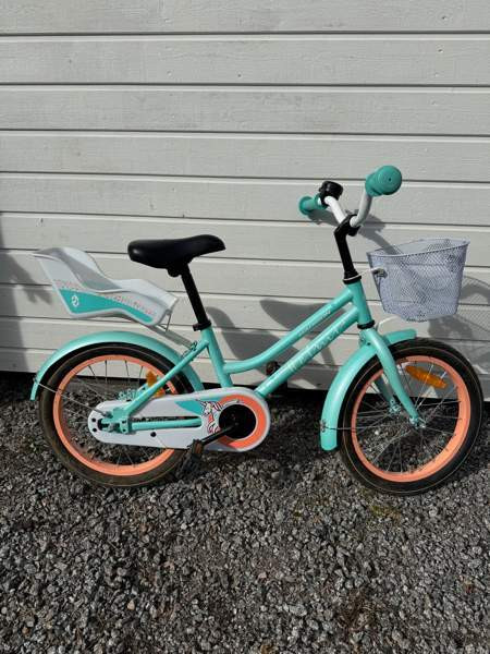 Madison Helmi 16” Нокиа - изображение 1