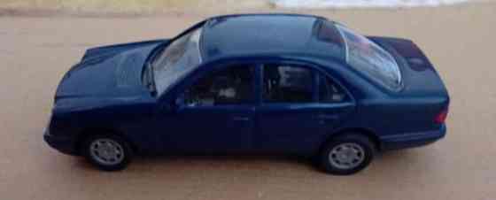 MERSU PIKKU AUTO Koski Tl