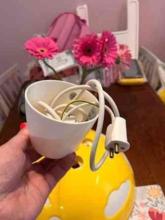 Valaisin Нурмиярви