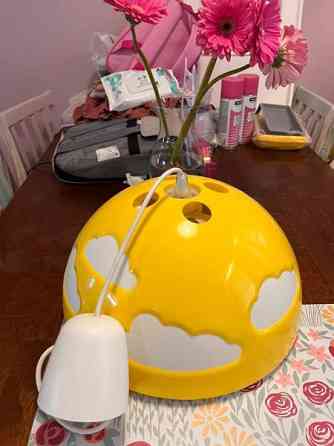 Valaisin Нурмиярви