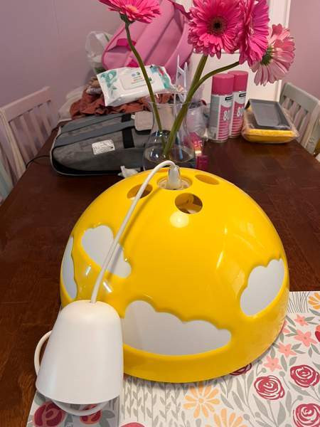 Valaisin Nurmijärvi - valokuva 1