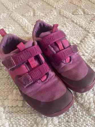 Paljasjalkalenkkarit Affenzahn koko 32 Helsinki