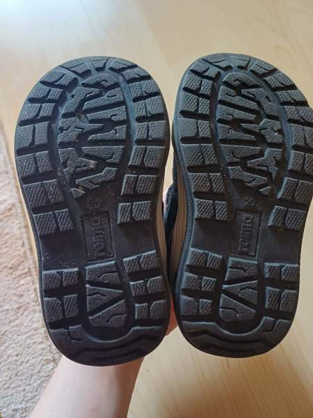 Reima välikausikengät Urjala - valokuva 3