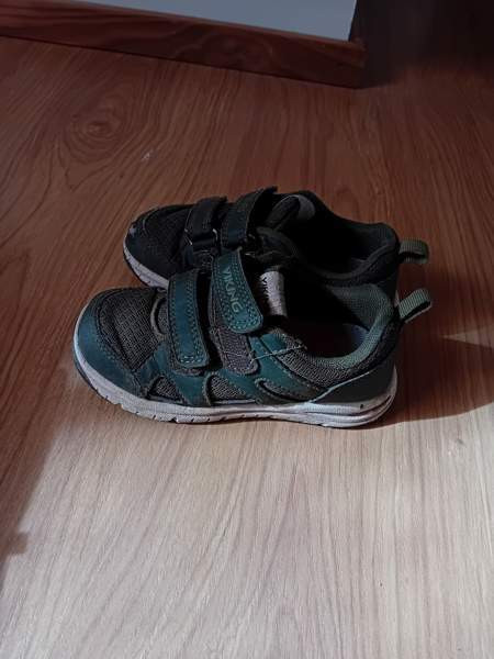 Viking lenkarit Kaarina - photo 2