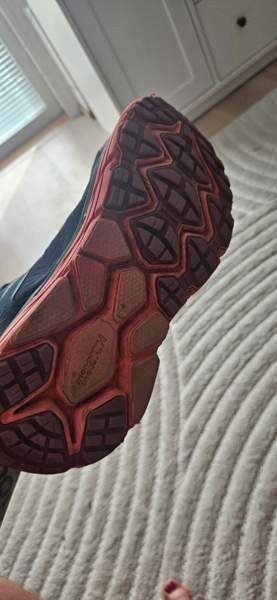 Hoka lenkkarit EU 42 Jaervenpaeae - photo 4