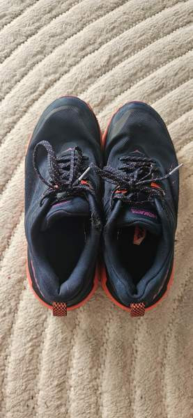 Hoka lenkkarit EU 42 Jaervenpaeae - photo 1