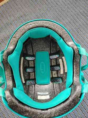 Bell kypärä (M / 55-59cm) Tuusula