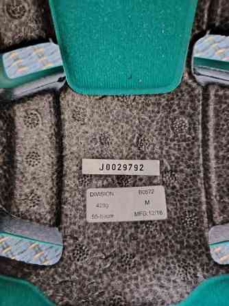 Bell kypärä (M / 55-59cm) Tuusula