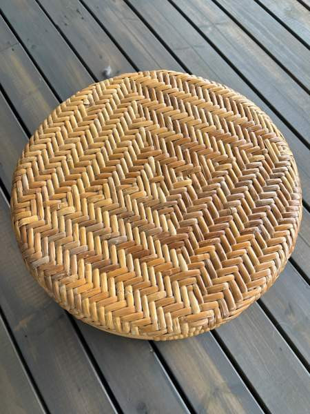 Rottinkinen kukkajalka Куопио - изображение 4