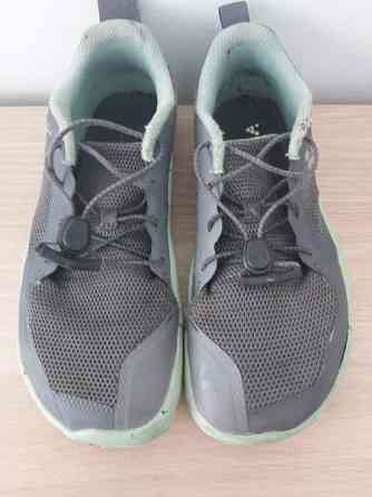 Vivobarefoot paljasjalkakengät, koko 32 Helsinki