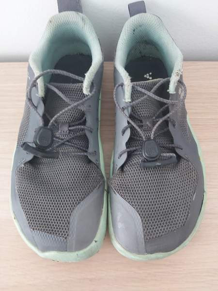 Vivobarefoot paljasjalkakengät, koko 32 Helsinki - изображение 2