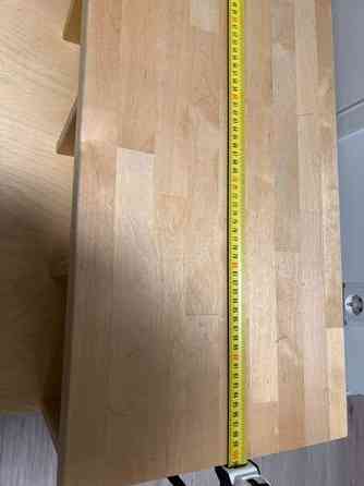 Kestävä kenkähylly Lappeenranta