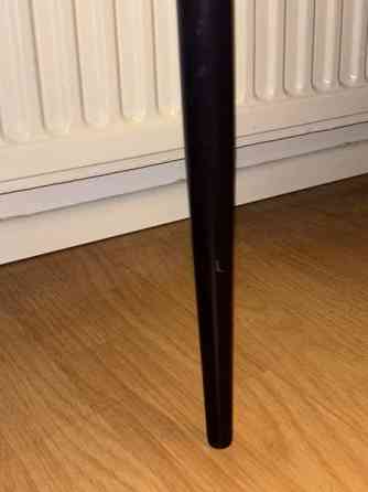 Ruokatuoli Ювяскюля