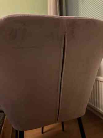 Ruokatuoli Ювяскюля