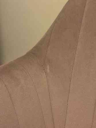 Ruokatuoli Ювяскюля