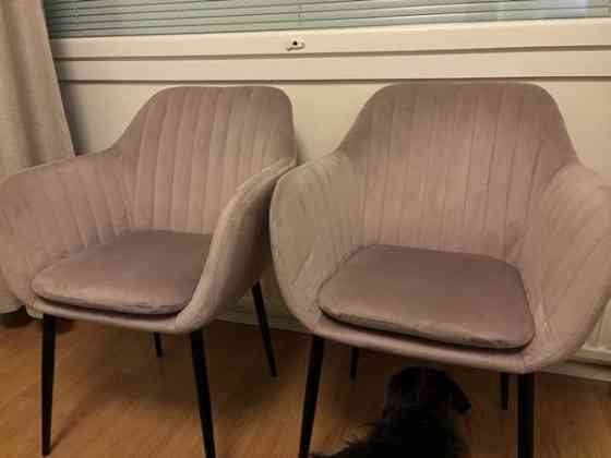 Ruokatuoli Ювяскюля