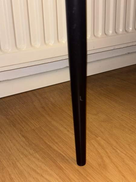 Ruokatuoli Ювяскюля - изображение 4