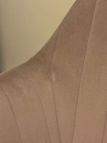 Ruokatuoli Ювяскюля - изображение 3