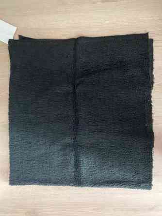 Teddy - kangaspala Helsinki