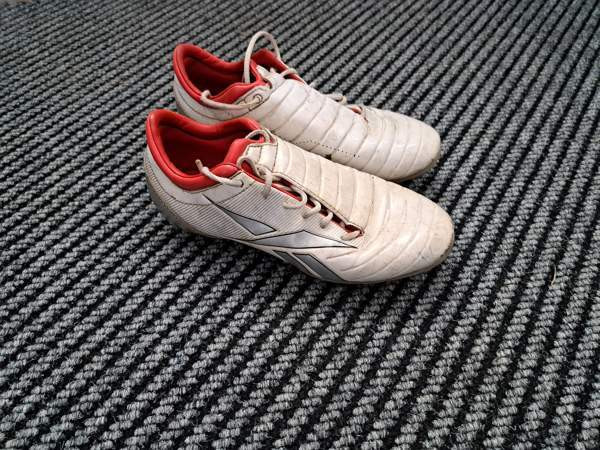 Nappikset Laukaa – foto 1