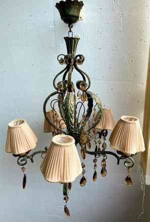 Kattovalaisin Sastamala