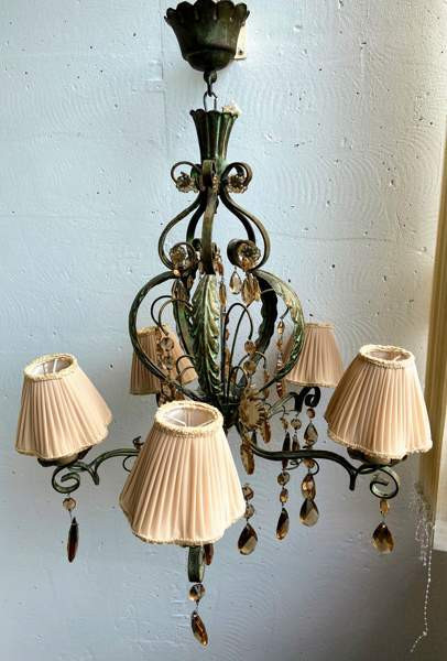 Kattovalaisin Sastamala - изображение 1