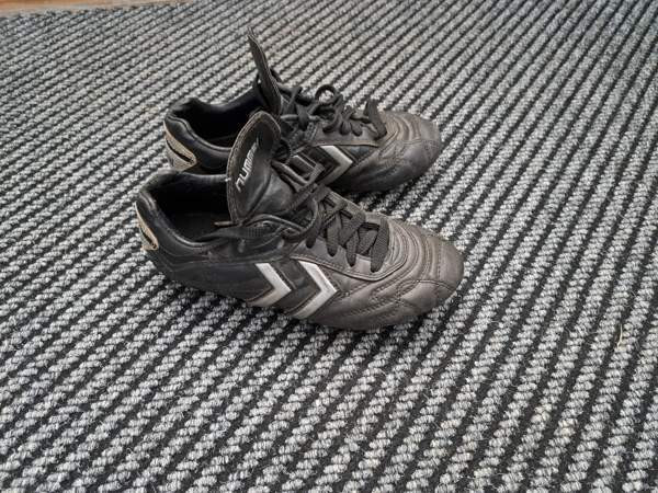 Nappikset Laukaa - photo 1